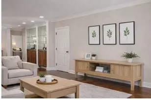 5364 Brooke Ridge Dr, Atlanta, GA 30338 - Photo 4