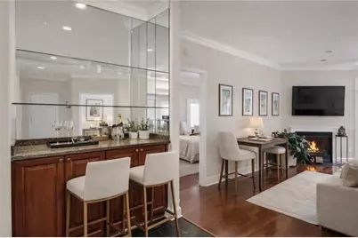 5364 Brooke Ridge Drive, Atlanta, GA 30338 - Photo 16