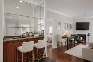 5364 Brooke Ridge Dr, Atlanta, GA 30338 - Photo 16