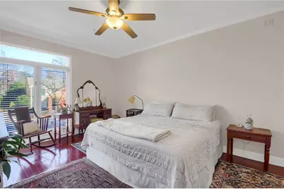 5364 Brooke Ridge Drive, Atlanta, GA 30338 - Photo 22