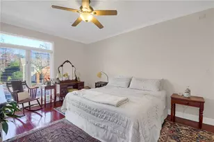 5364 Brooke Ridge Dr, Atlanta, GA 30338 - Photo 22