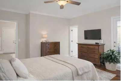 5364 Brooke Ridge Drive, Atlanta, GA 30338 - Photo 20