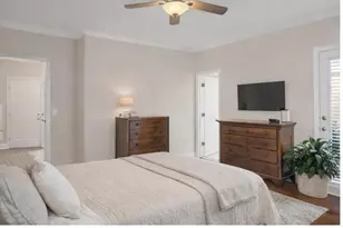 5364 Brooke Ridge Dr, Atlanta, GA 30338 - Photo 20