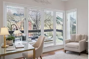 5364 Brooke Ridge Dr, Atlanta, GA 30338 - Photo 20