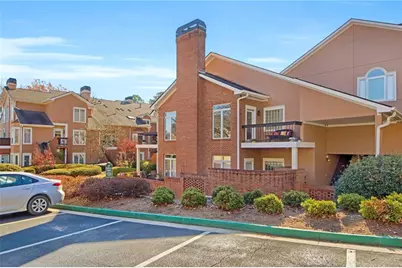 5364 Brooke Ridge Drive, Atlanta, GA 30338 - Photo 42