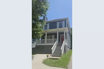 810 Metropolitan Parkway SW, Atlanta, GA 30303 - Photo 1