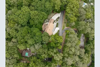 23 Blue Heron Point, Acworth, GA 30102 - Photo 98