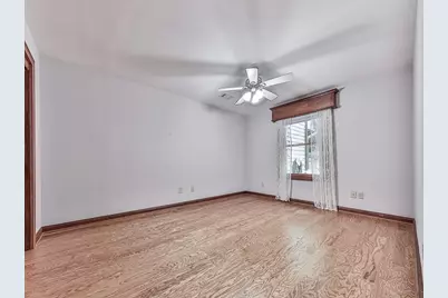 23 Blue Heron Point, Acworth, GA 30102 - Photo 48