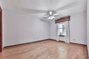 23 Blue Heron Point, Acworth, GA 30102 - Photo 48