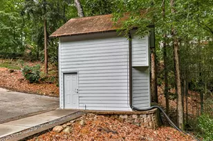 23 Blue Heron Point, Acworth, GA 30102 - Photo 62