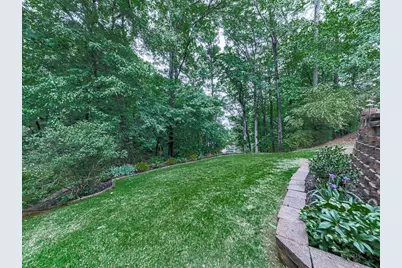 23 Blue Heron Point, Acworth, GA 30102 - Photo 78