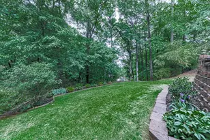 23 Blue Heron Point, Acworth, GA 30102 - Photo 78