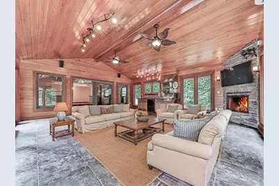 23 Blue Heron Point, Acworth, GA 30102 - Photo 10