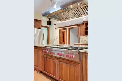 23 Blue Heron Point, Acworth, GA 30102 - Photo 26