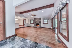 23 Blue Heron Point, Acworth, GA 30102 - Photo 6