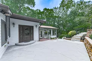 23 Blue Heron Point, Acworth, GA 30102 - Photo 70