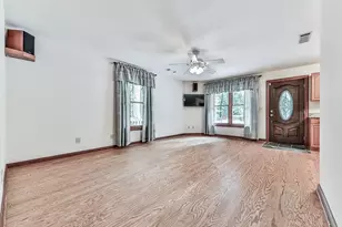 23 Blue Heron Point, Acworth, GA 30102 - Photo 52