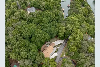 23 Blue Heron Point, Acworth, GA 30102 - Photo 96