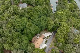 23 Blue Heron Point, Acworth, GA 30102 - Photo 96