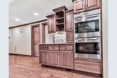 23 Blue Heron Point, Acworth, GA 30102 - Photo 22