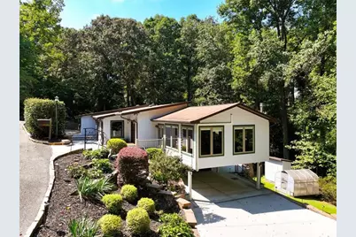 23 Blue Heron Point, Acworth, GA 30102 - Photo 2