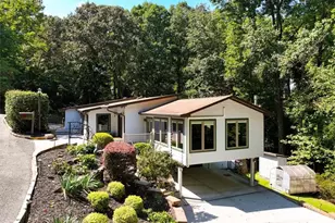 23 Blue Heron Point, Acworth, GA 30102 - Photo 2