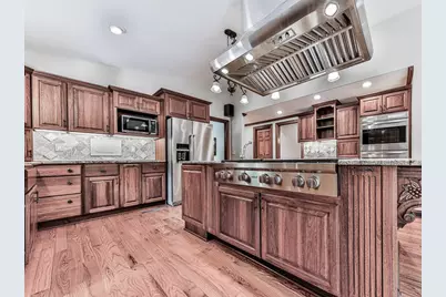 23 Blue Heron Point, Acworth, GA 30102 - Photo 18