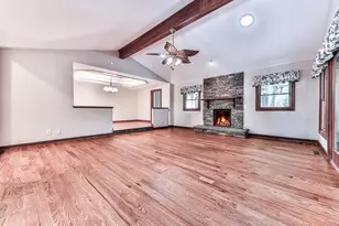 23 Blue Heron Point, Acworth, GA 30102 - Photo 6
