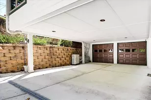 23 Blue Heron Point, Acworth, GA 30102 - Photo 64