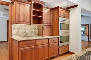 23 Blue Heron Point, Acworth, GA 30102 - Photo 30