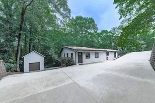 23 Blue Heron Point, Acworth, GA 30102 - Photo 74