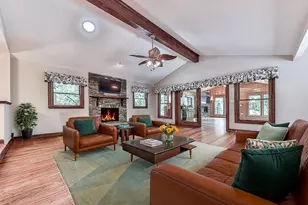 23 Blue Heron Point, Acworth, GA 30102 - Photo 8