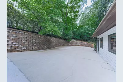 23 Blue Heron Point, Acworth, GA 30102 - Photo 72