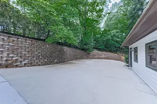 23 Blue Heron Point, Acworth, GA 30102 - Photo 72