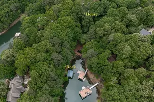 23 Blue Heron Point, Acworth, GA 30102 - Photo 2