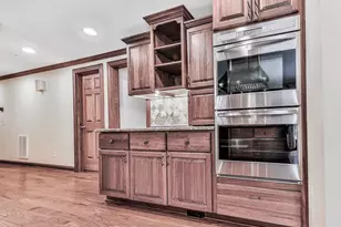 23 Blue Heron Point, Acworth, GA 30102 - Photo 22