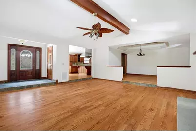 23 Blue Heron Point, Acworth, GA 30102 - Photo 14