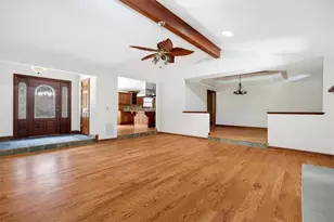23 Blue Heron Point, Acworth, GA 30102 - Photo 14