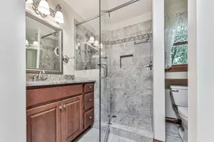 23 Blue Heron Point, Acworth, GA 30102 - Photo 50