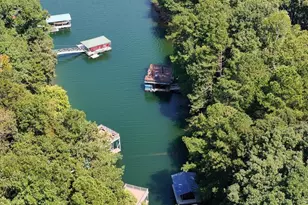 23 Blue Heron Point, Acworth, GA 30102 - Photo 82