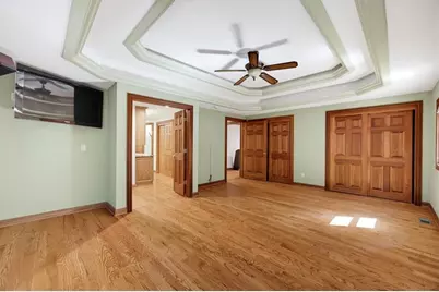 23 Blue Heron Point, Acworth, GA 30102 - Photo 42