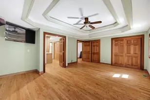 23 Blue Heron Point, Acworth, GA 30102 - Photo 42