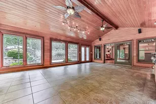 23 Blue Heron Point, Acworth, GA 30102 - Photo 14