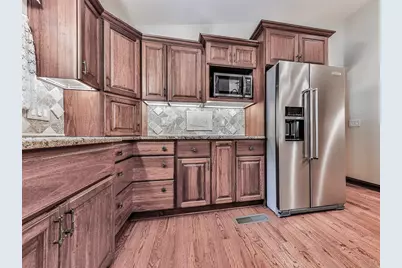 23 Blue Heron Point, Acworth, GA 30102 - Photo 20