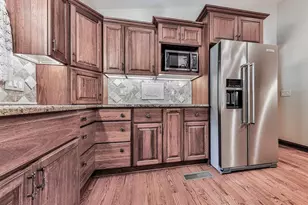 23 Blue Heron Point, Acworth, GA 30102 - Photo 20