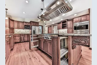 23 Blue Heron Point, Acworth, GA 30102 - Photo 24
