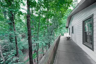 23 Blue Heron Point, Acworth, GA 30102 - Photo 76