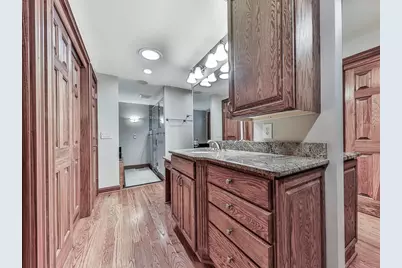 23 Blue Heron Point, Acworth, GA 30102 - Photo 36