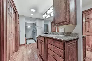 23 Blue Heron Point, Acworth, GA 30102 - Photo 36