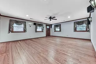 23 Blue Heron Point, Acworth, GA 30102 - Photo 40